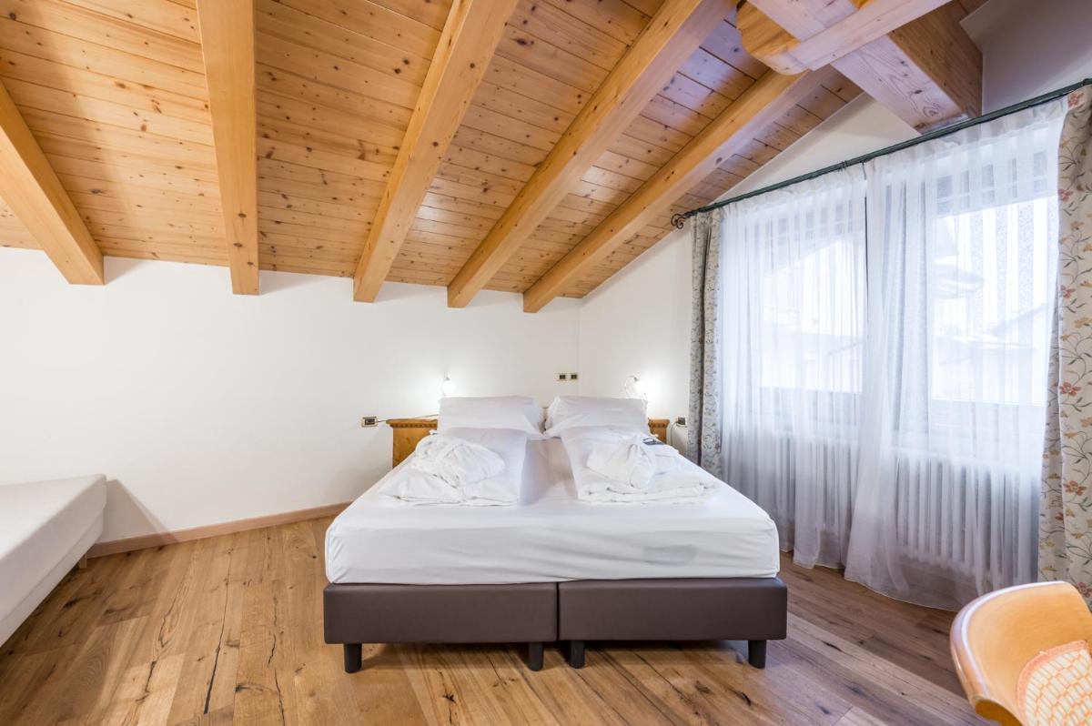 Hotel Ravelli Luxury Spa