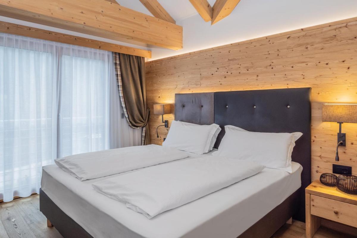 Hotel Ravelli Luxury Spa