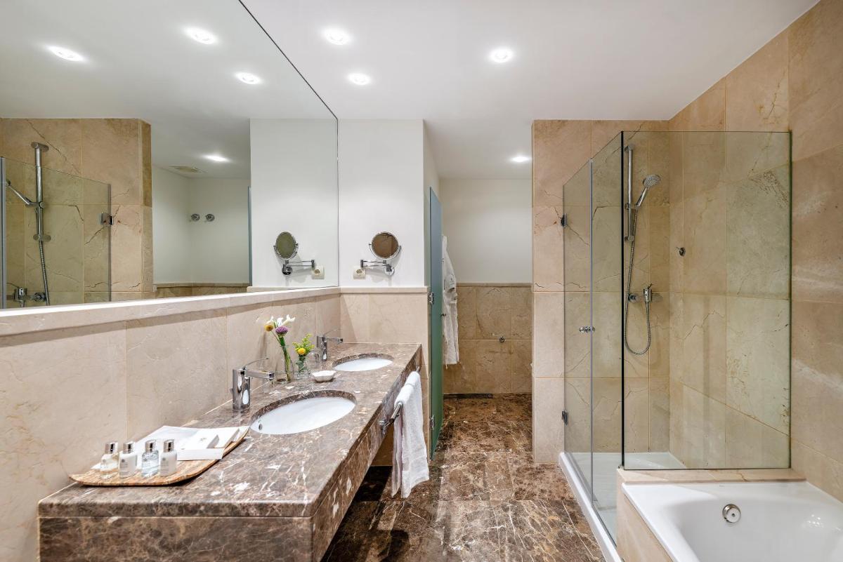 CoolRooms Palacio de Luces