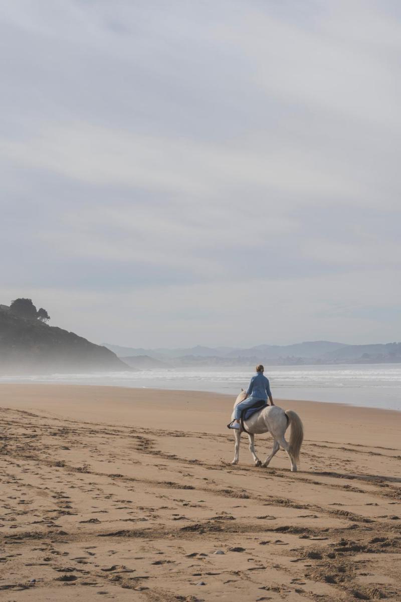CoolRooms Palacio de Luces