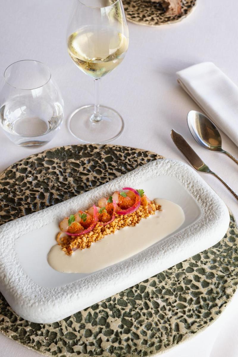 CoolRooms Palacio de Luces