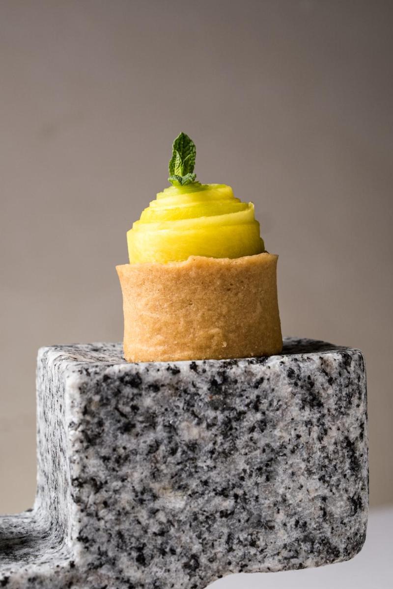 CoolRooms Palacio de Luces