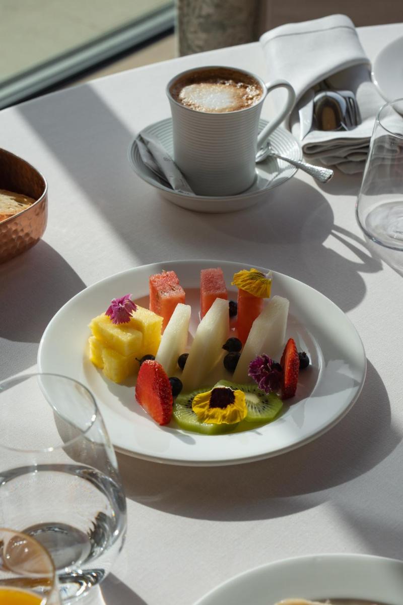 CoolRooms Palacio de Luces