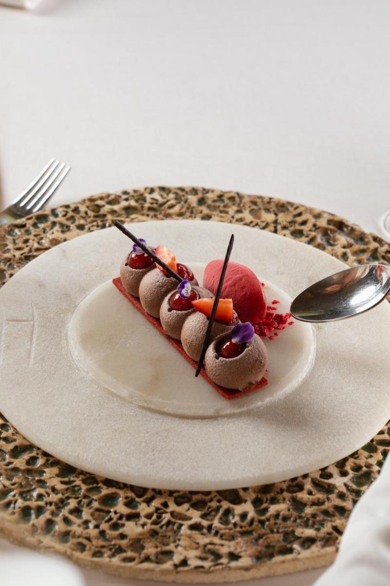 CoolRooms Palacio de Luces