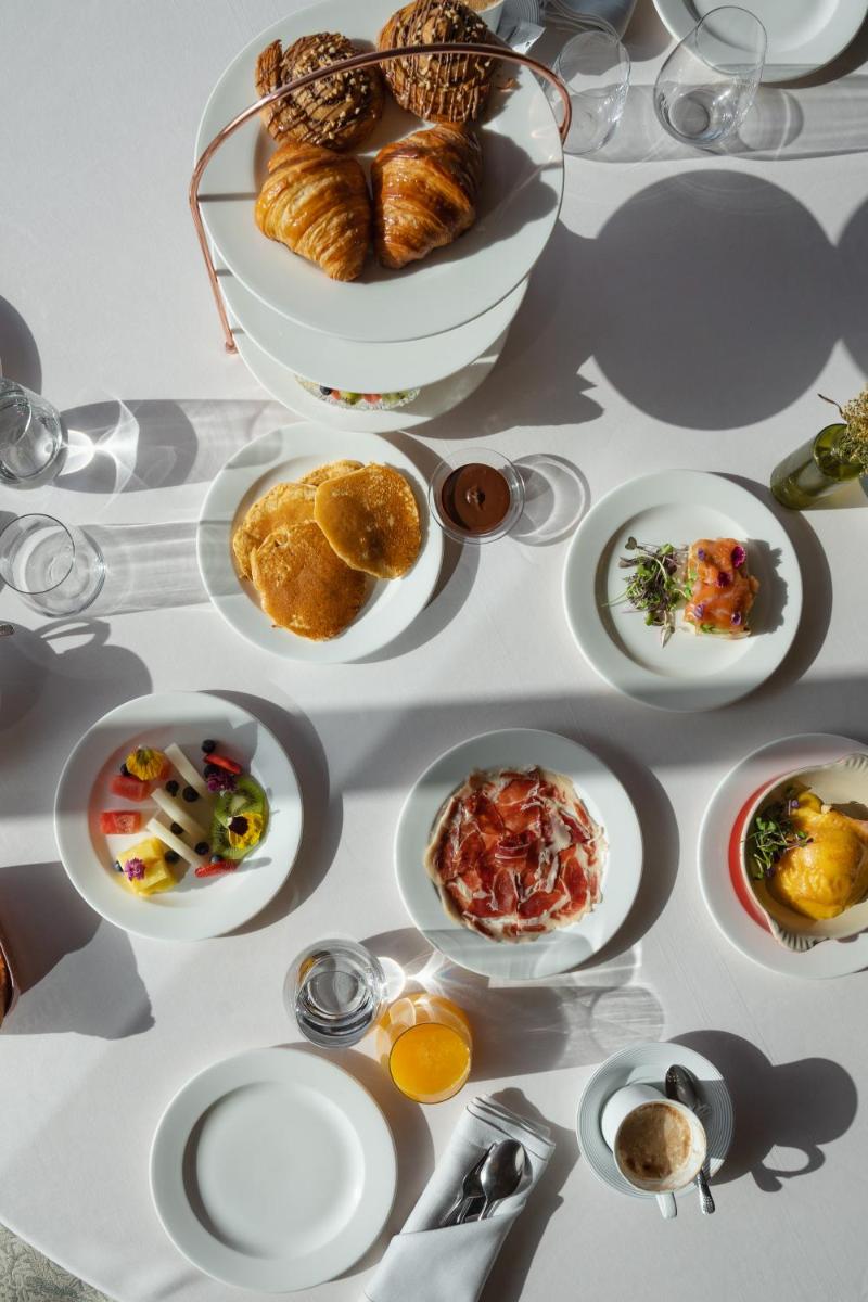 CoolRooms Palacio de Luces