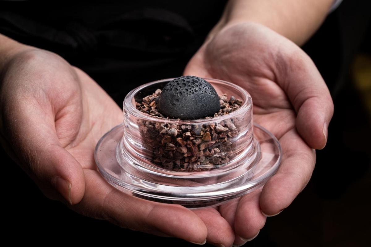 CoolRooms Palacio de Luces