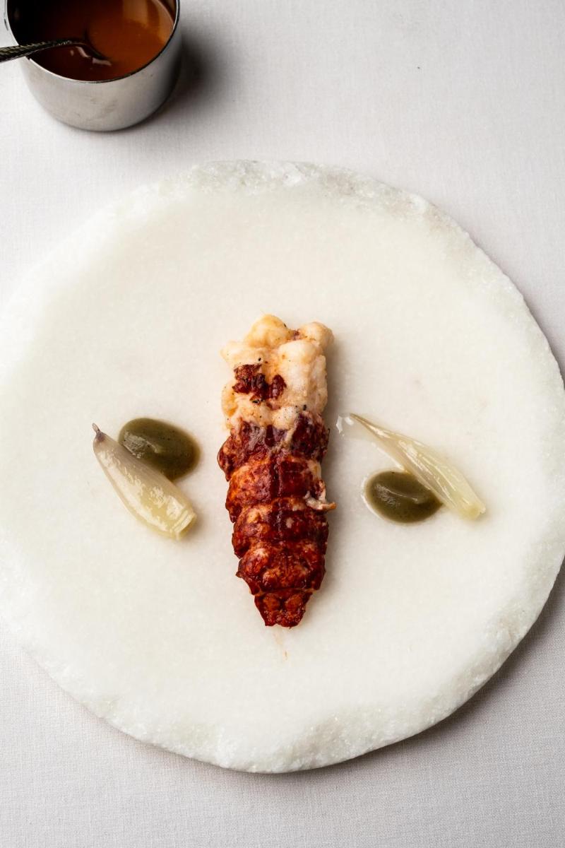 CoolRooms Palacio de Luces