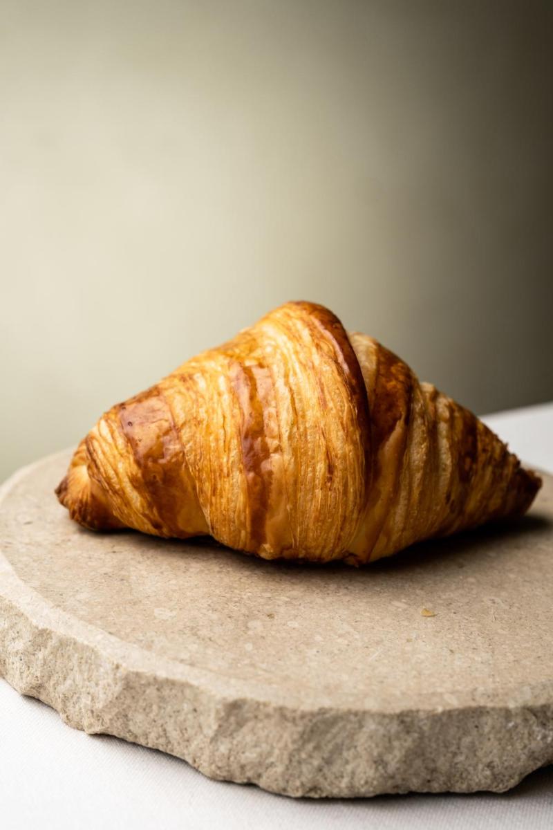 CoolRooms Palacio de Luces