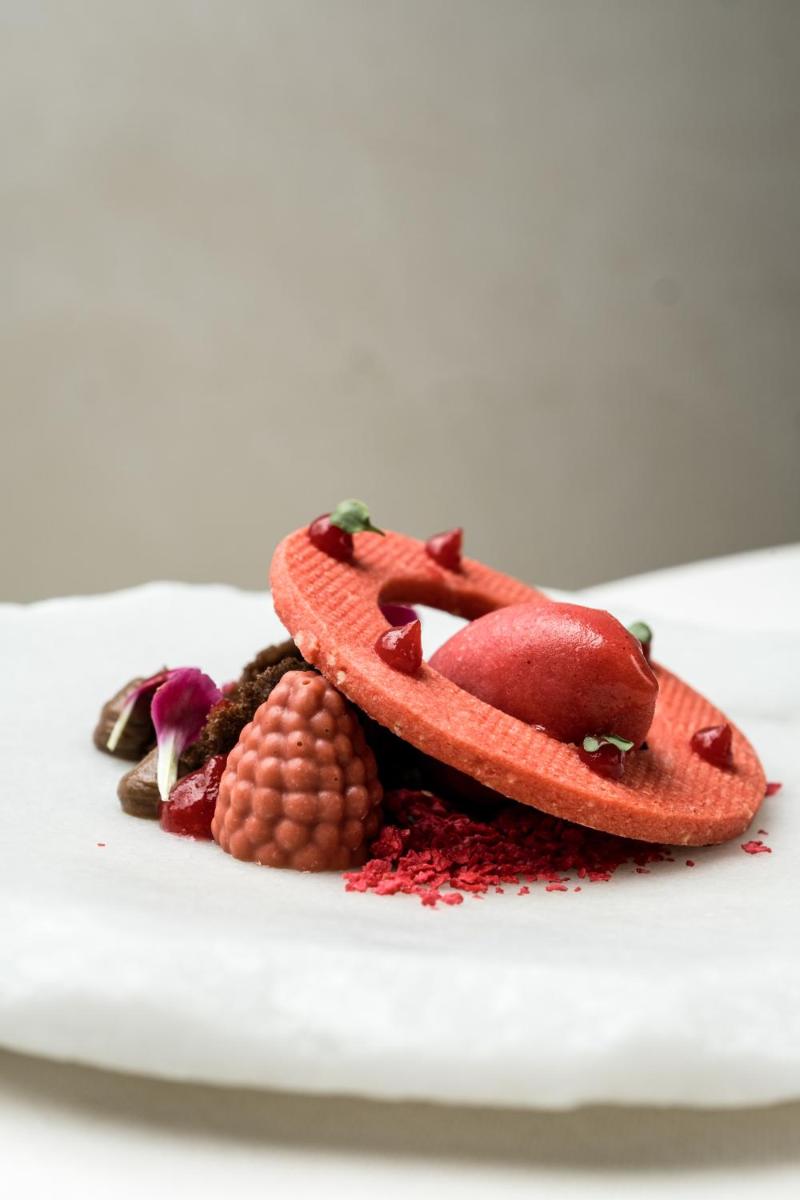 CoolRooms Palacio de Luces