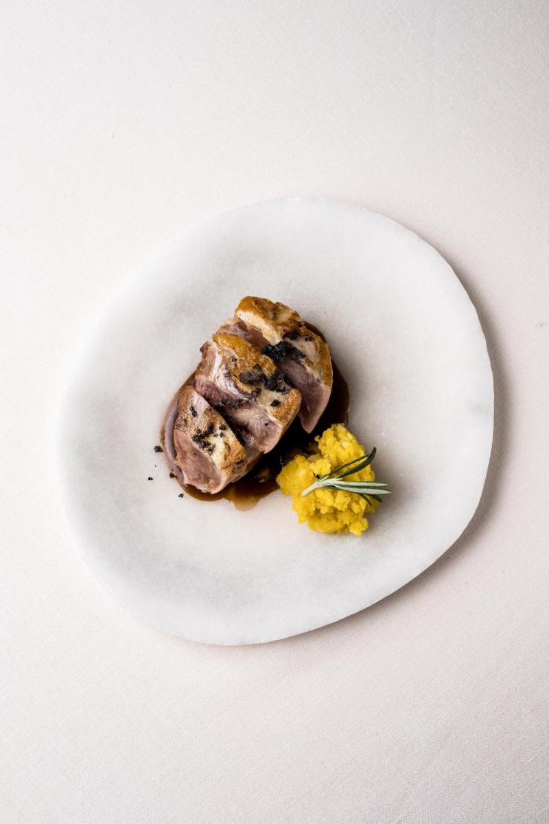 CoolRooms Palacio de Luces