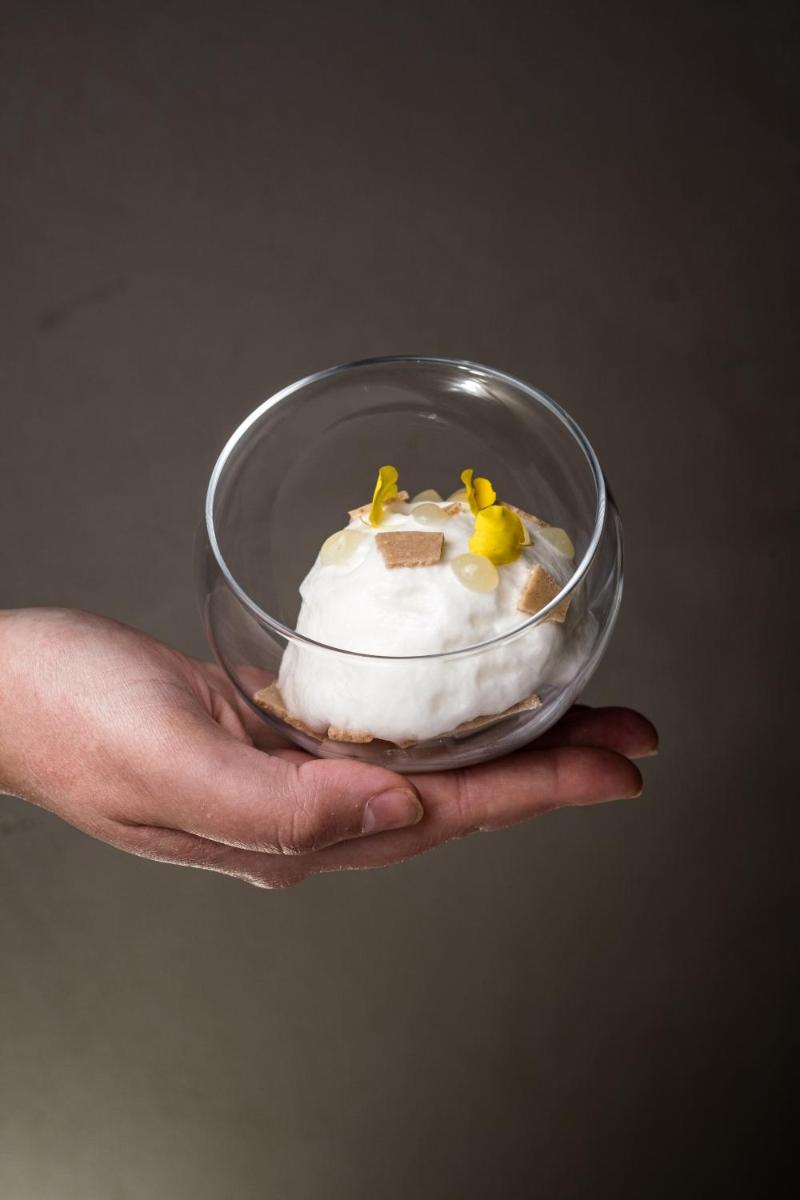 CoolRooms Palacio de Luces