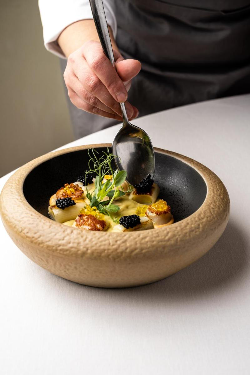 CoolRooms Palacio de Luces