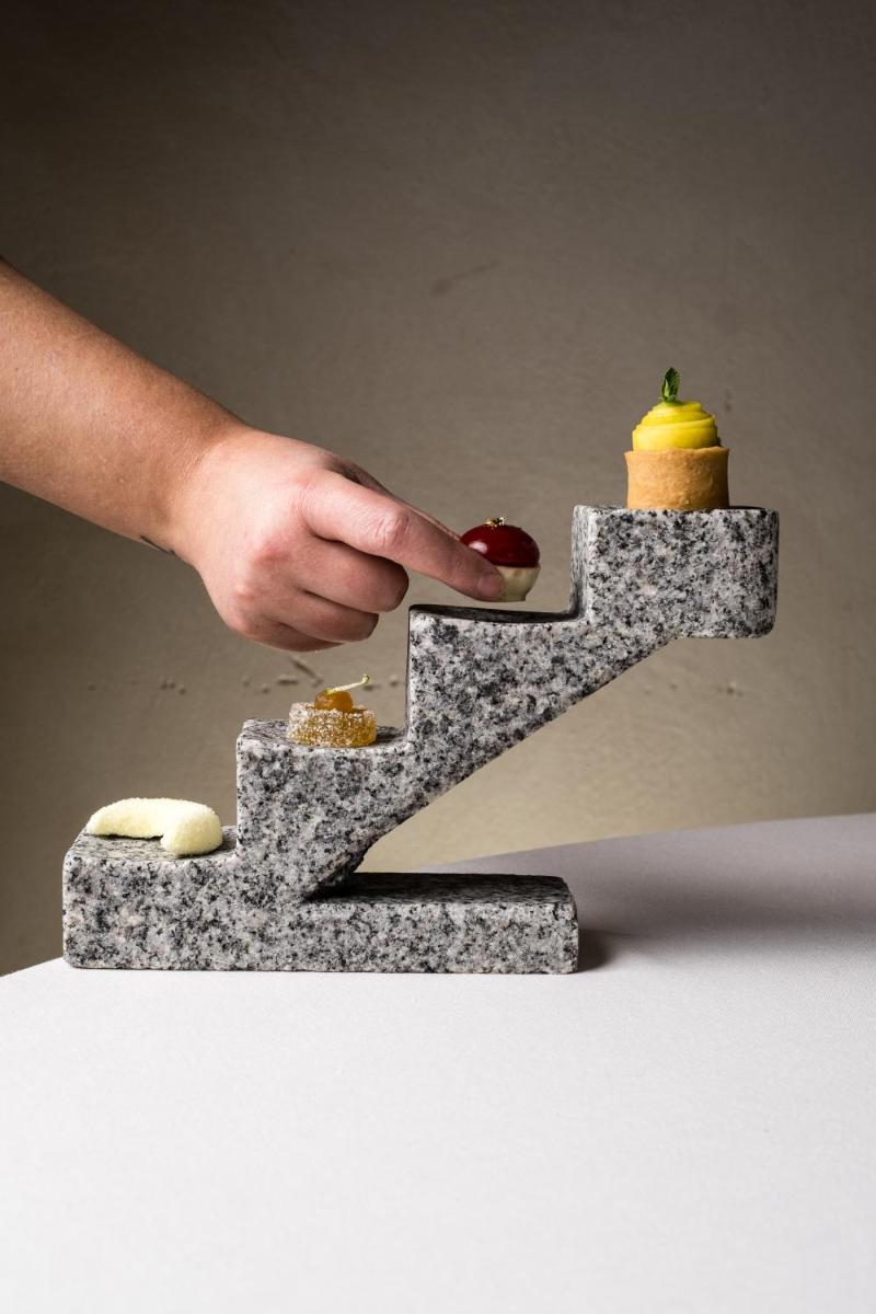 CoolRooms Palacio de Luces