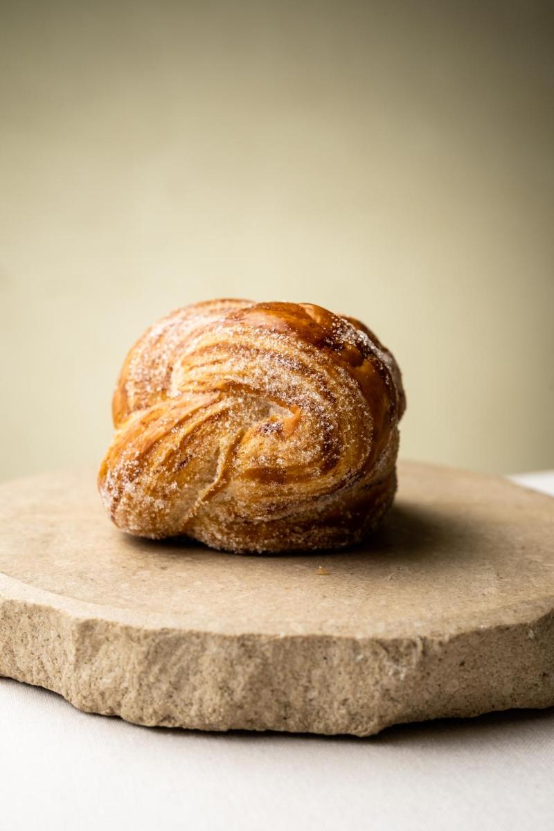 CoolRooms Palacio de Luces