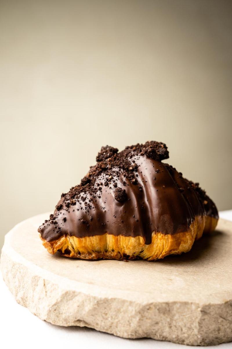 CoolRooms Palacio de Luces