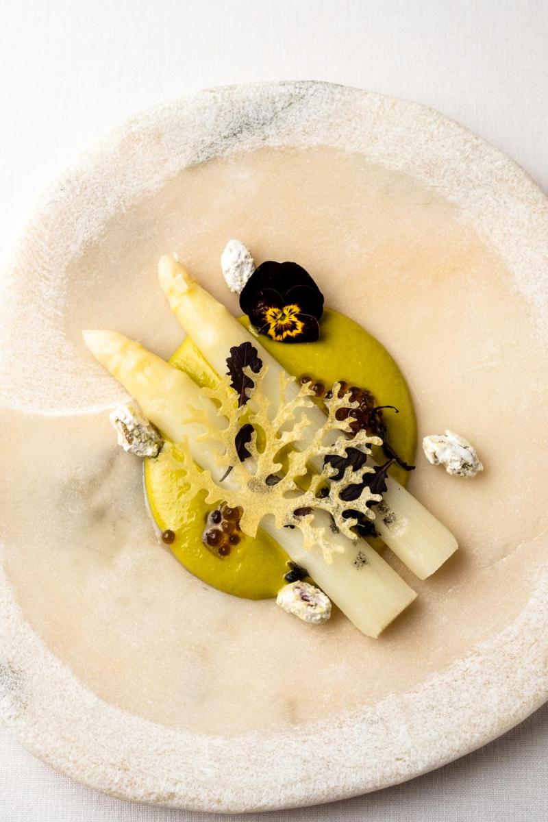 CoolRooms Palacio de Luces