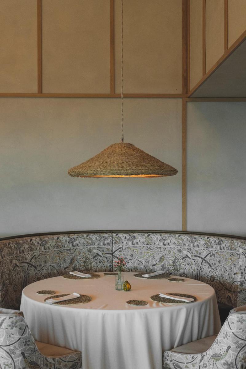 Palacio de Luces, Small Luxury Hotels