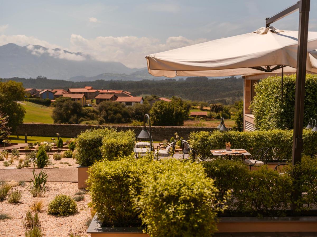 Palacio de Luces, Small Luxury Hotels