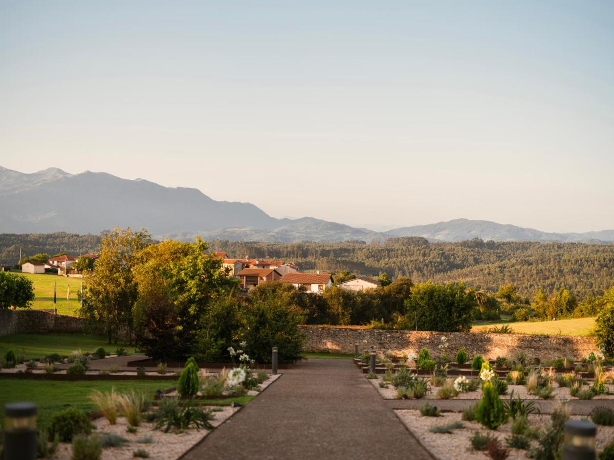 Palacio de Luces, Small Luxury Hotels