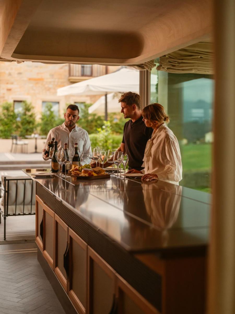 Palacio de Luces, Small Luxury Hotels