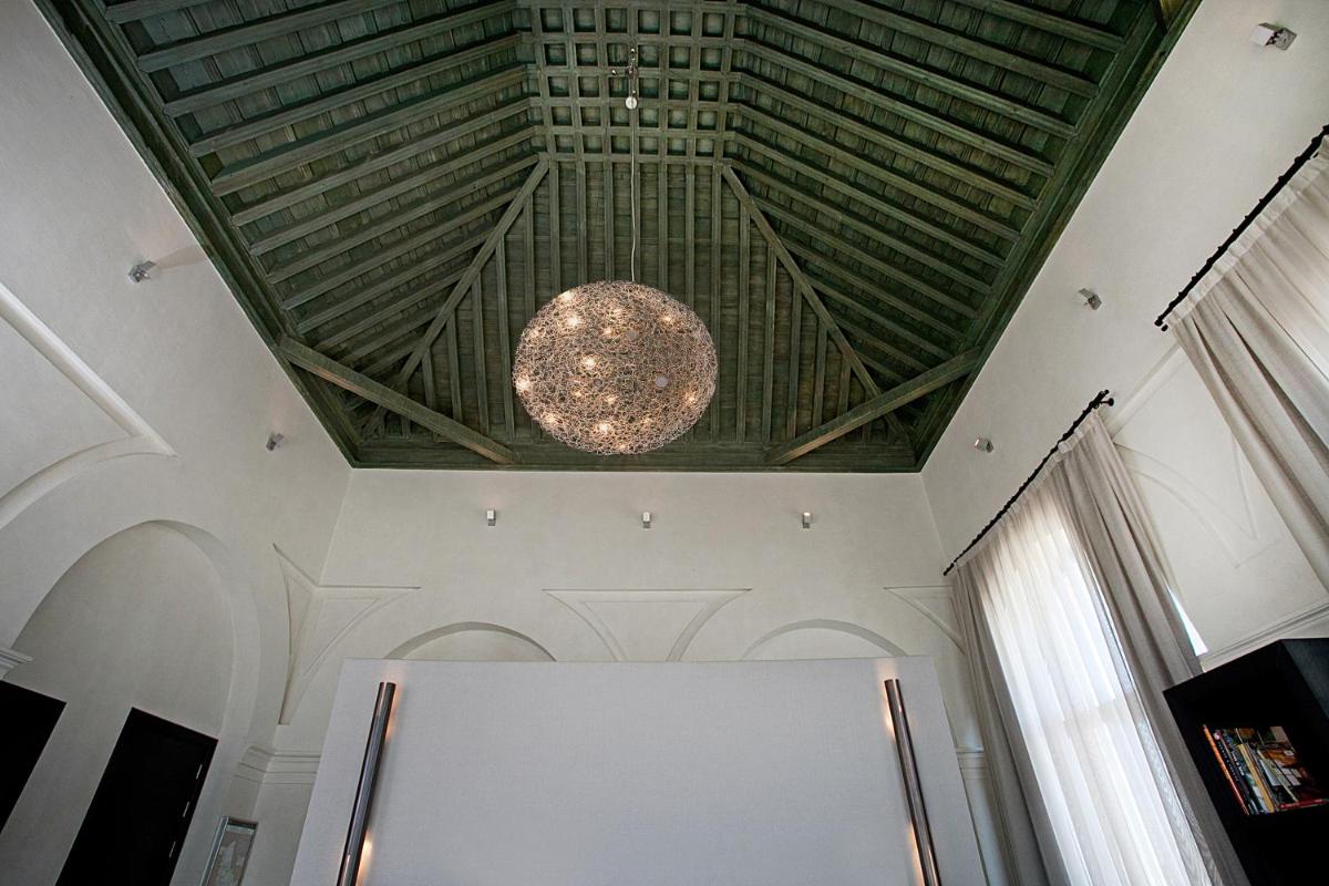 CoolRooms Palacio Villapanés 5 GL