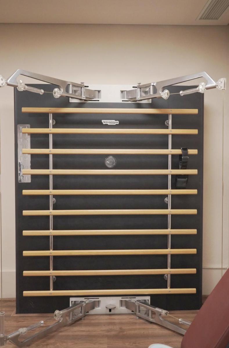 CoolRooms Palacio Villapanés 5 GL