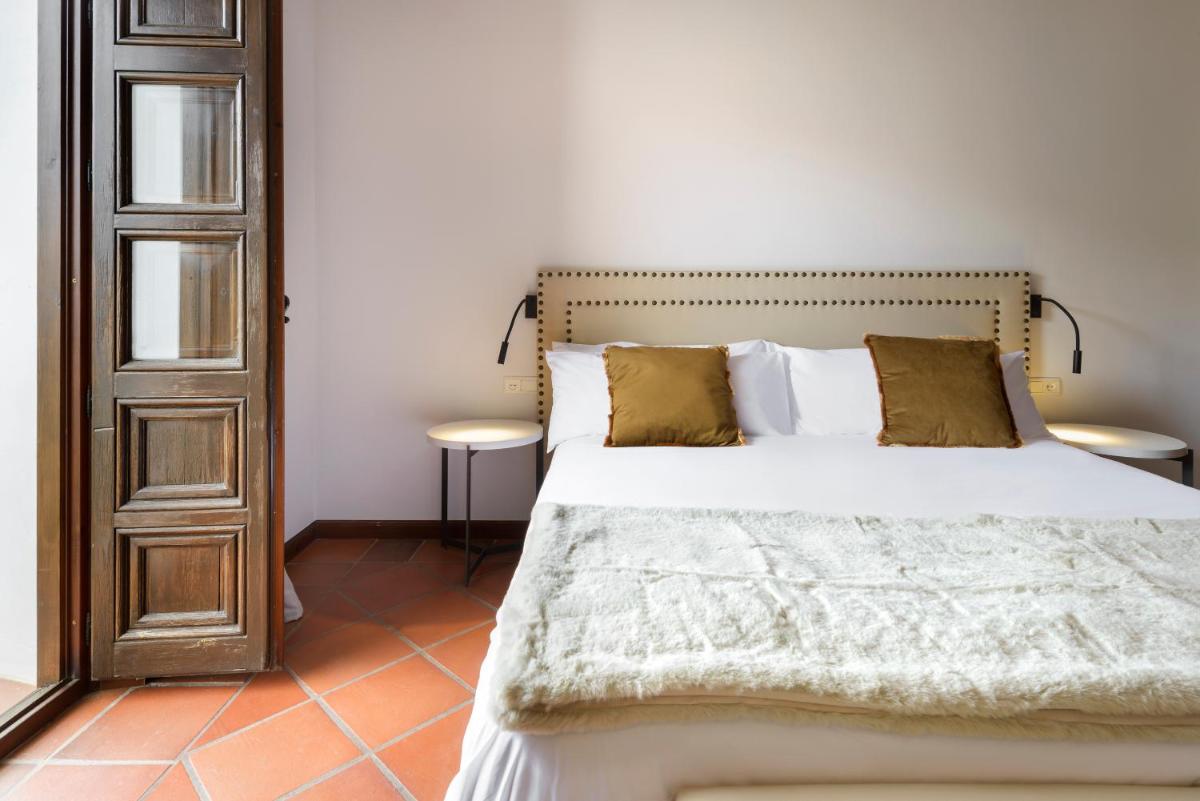 Hotel Palacio Matutano-Daudén