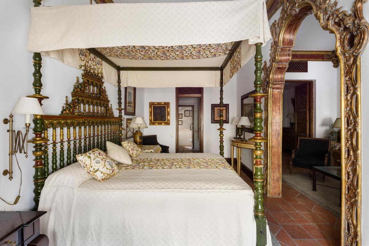 Hotel Palacio Matutano-Daudén