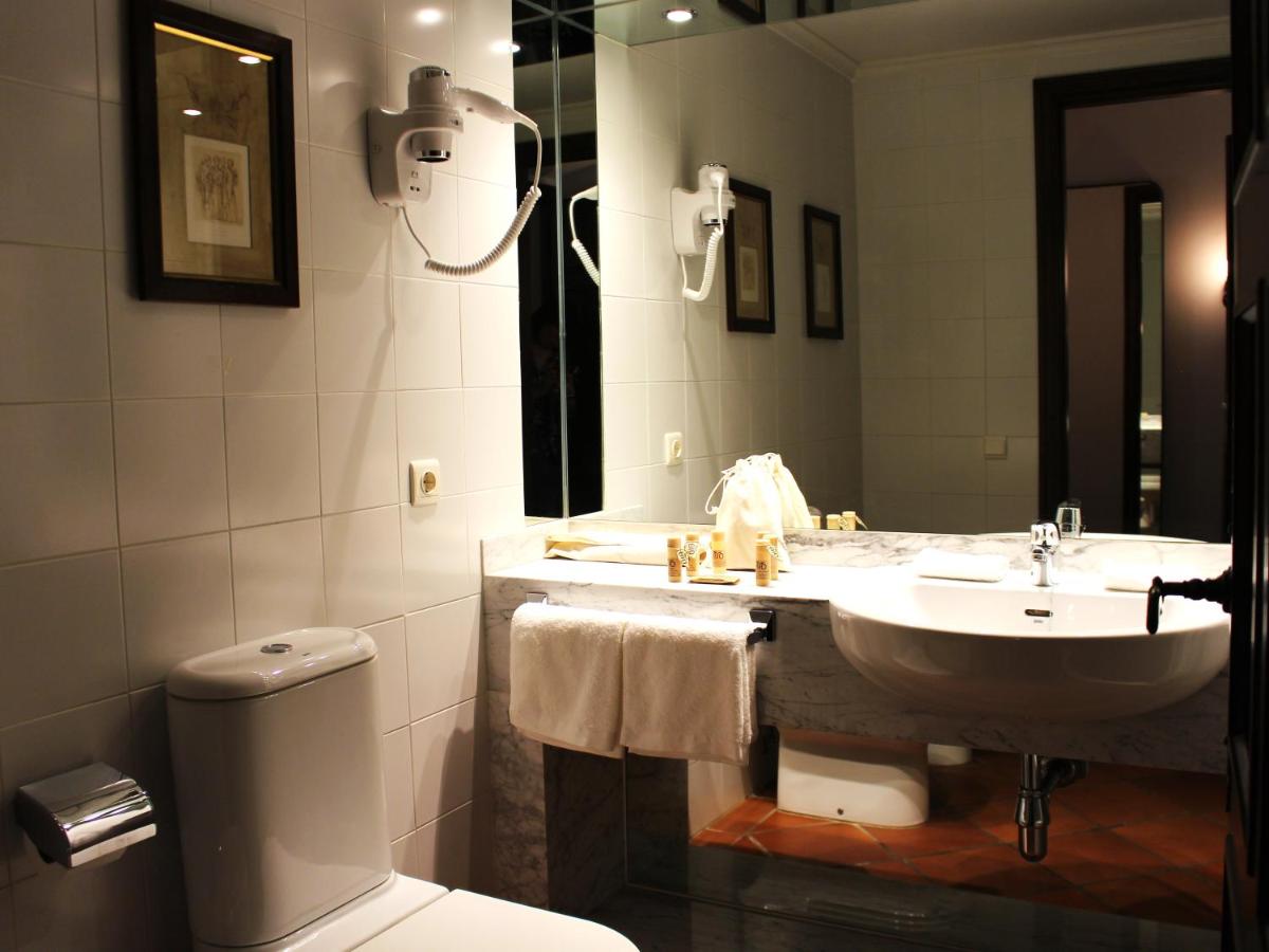 Hotel Palacio Matutano-Daudén