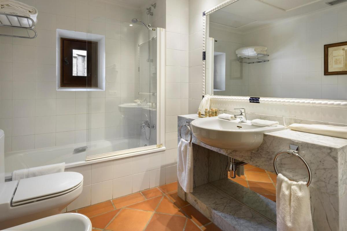 Hotel Palacio Matutano-Daudén