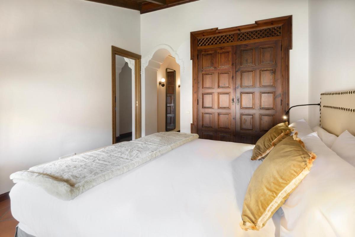 Hotel Palacio Matutano-Daudén