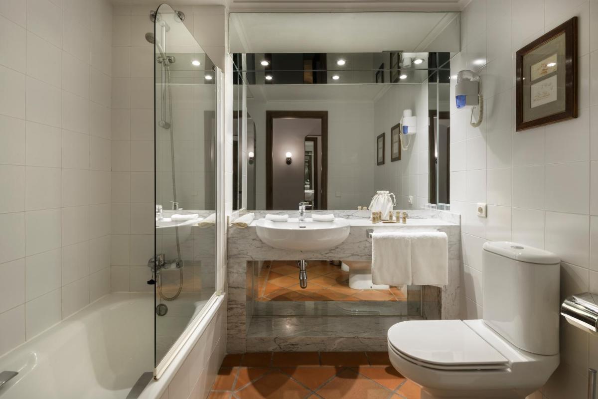 Hotel Palacio Matutano-Daudén