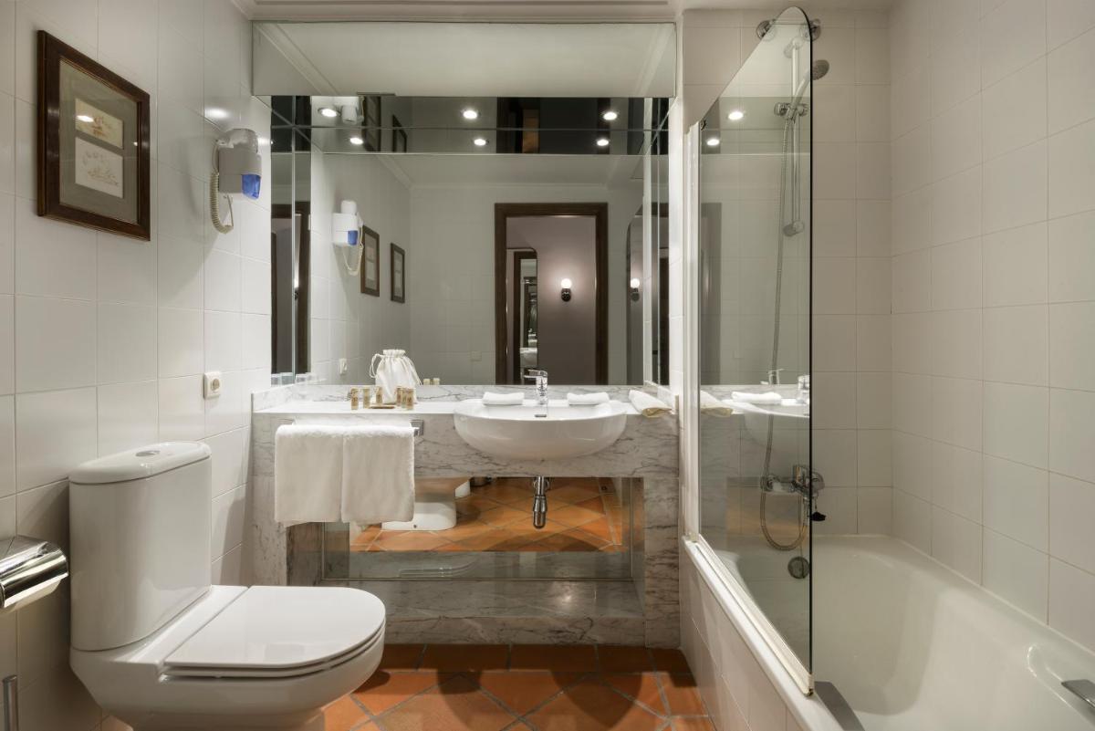 Hotel Palacio Matutano-Daudén