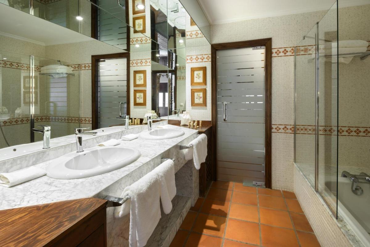 Hotel Palacio Matutano-Daudén