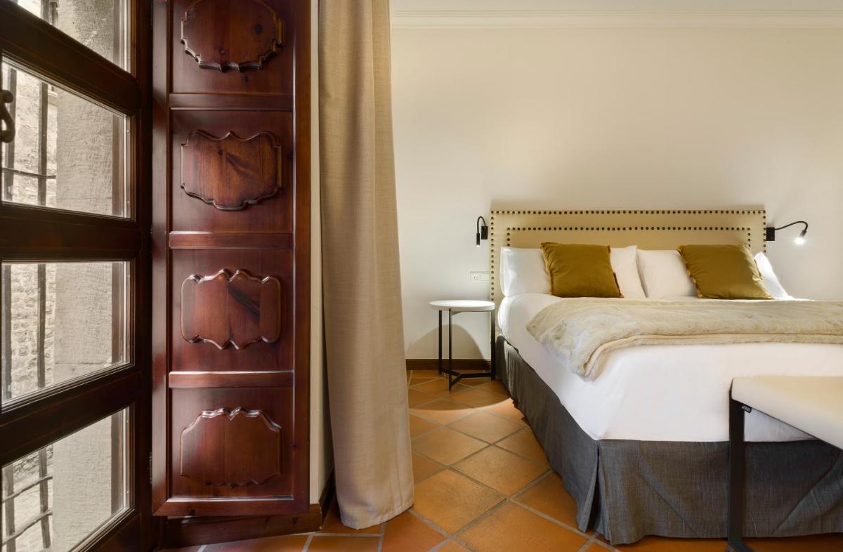 Hotel Palacio Matutano-Daudén