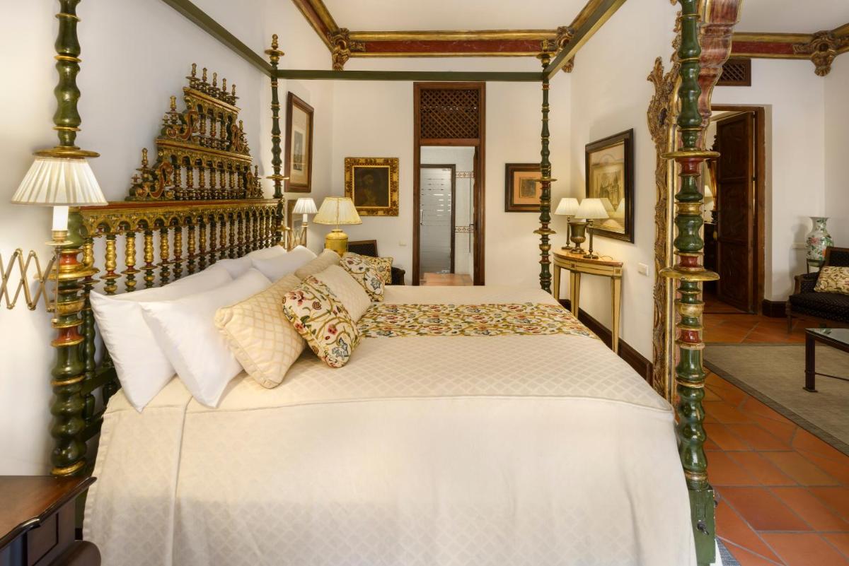 Hotel Palacio Matutano-Daudén