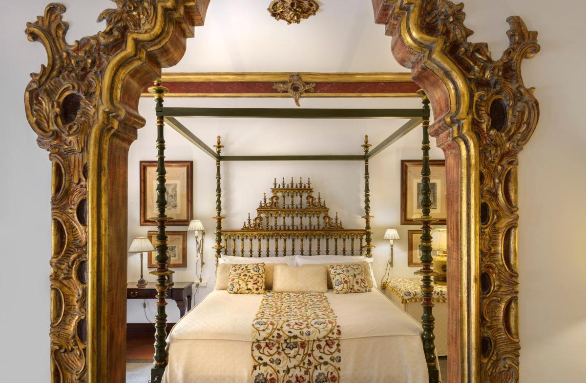 Hotel Palacio Matutano-Daudén