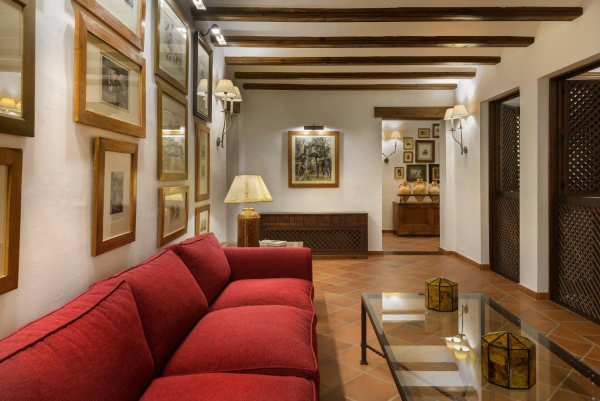 Hotel Palacio Matutano-Daudén