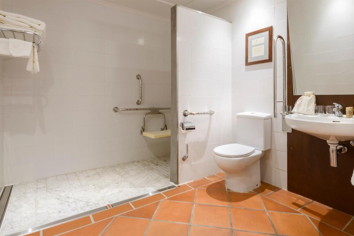 Hotel Palacio Matutano-Daudén