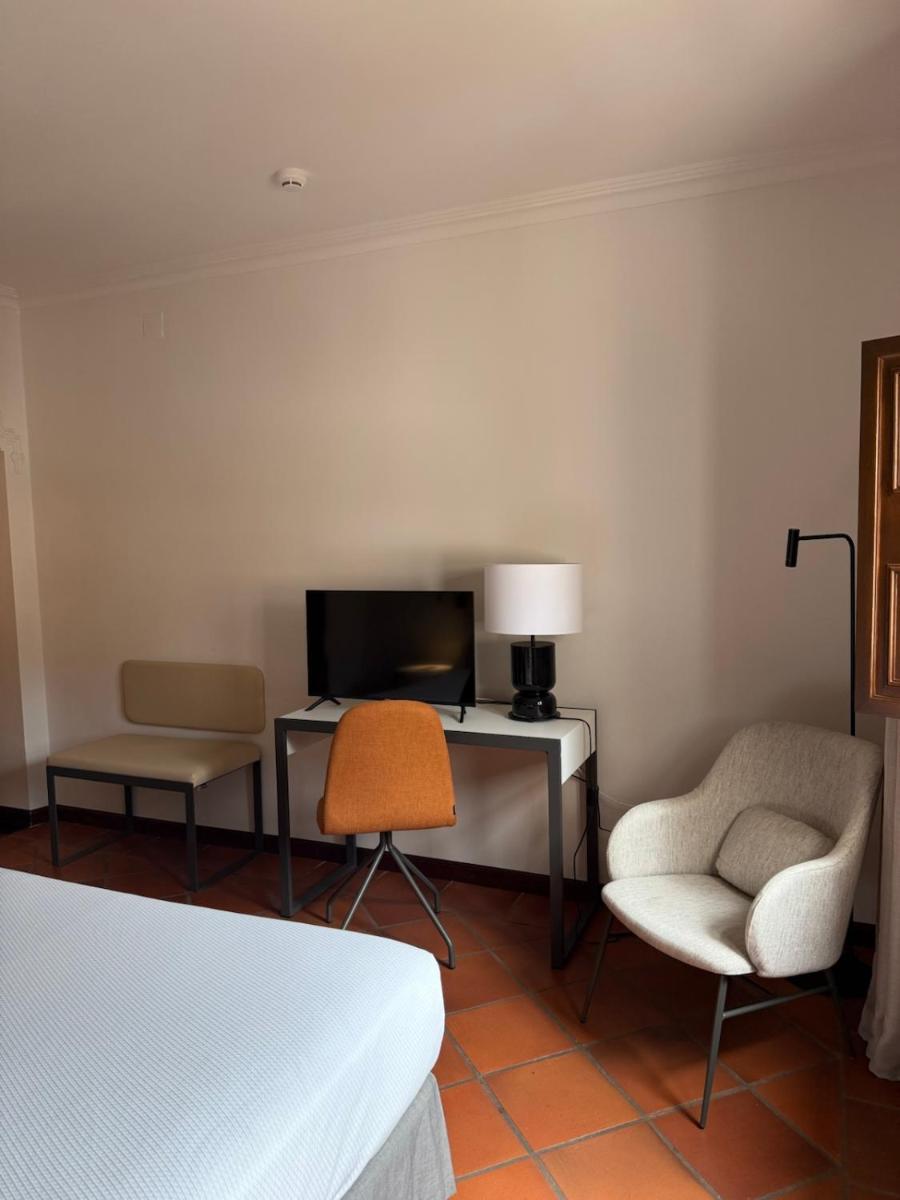 Hotel Palacio Matutano-Daudén