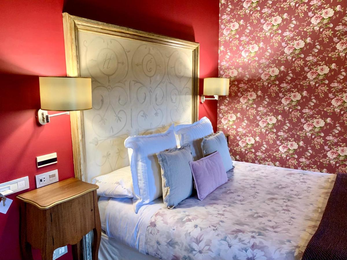 Palacio Torre de Ruesga