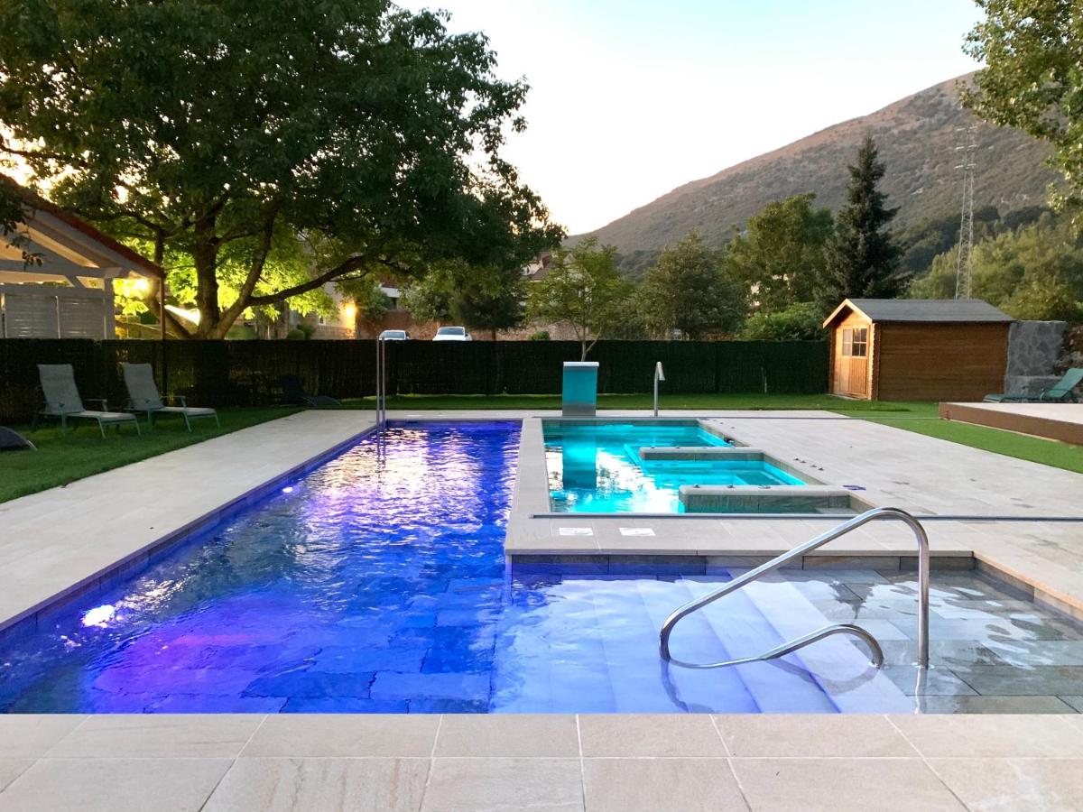 Palacio Torre de Ruesga