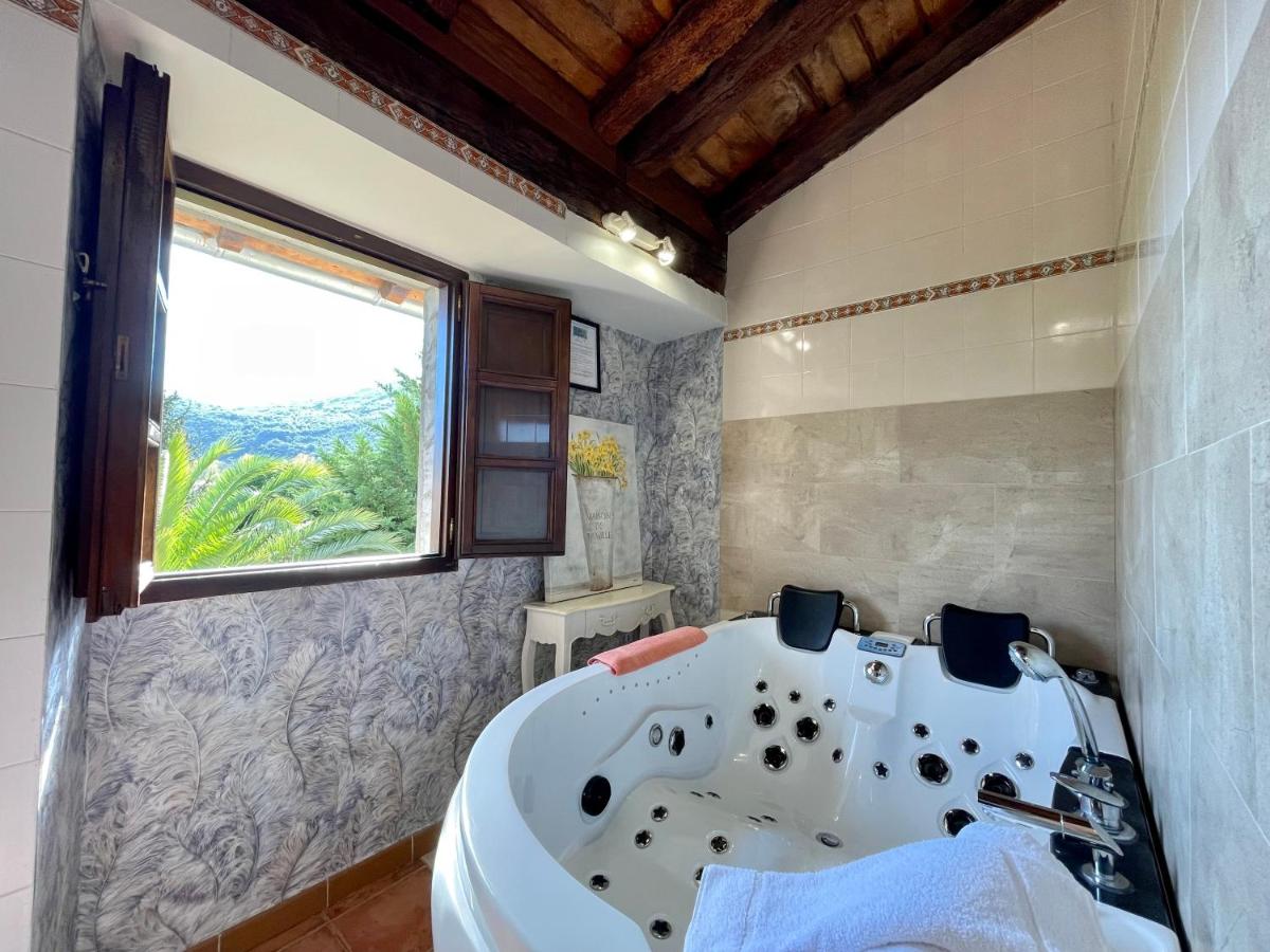 Palacio Torre de Ruesga