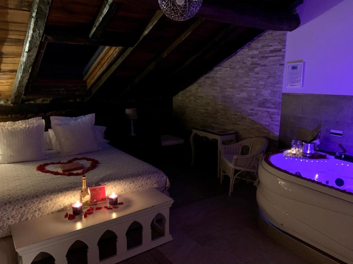 Palacio Torre de Ruesga