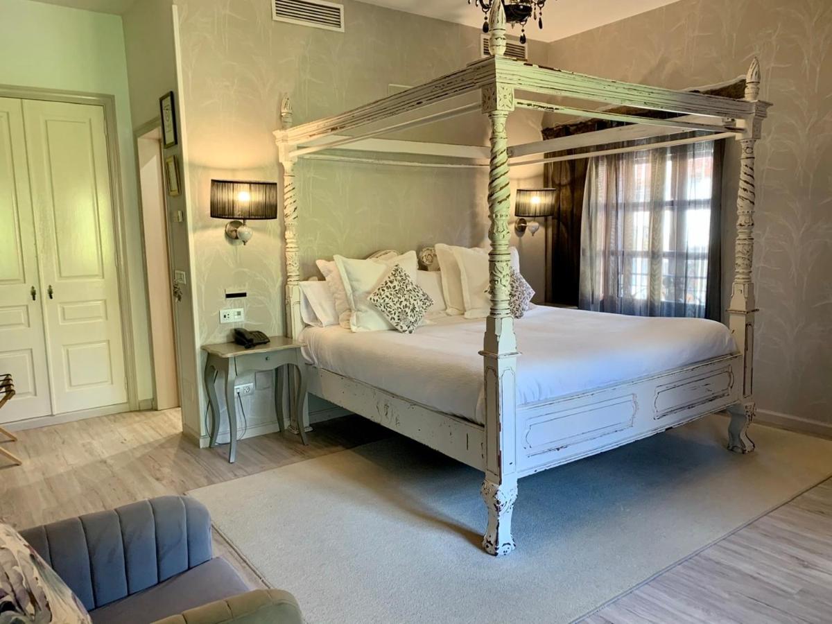 Palacio Torre de Ruesga