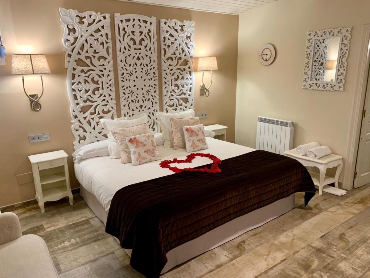 Palacio Torre de Ruesga