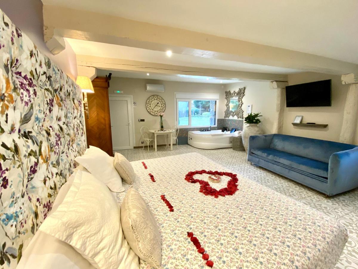 Palacio Torre de Ruesga