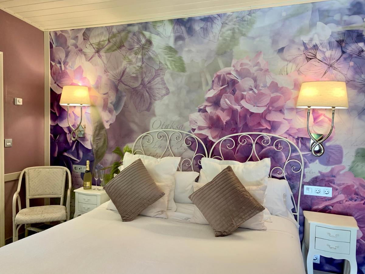 Palacio Torre de Ruesga