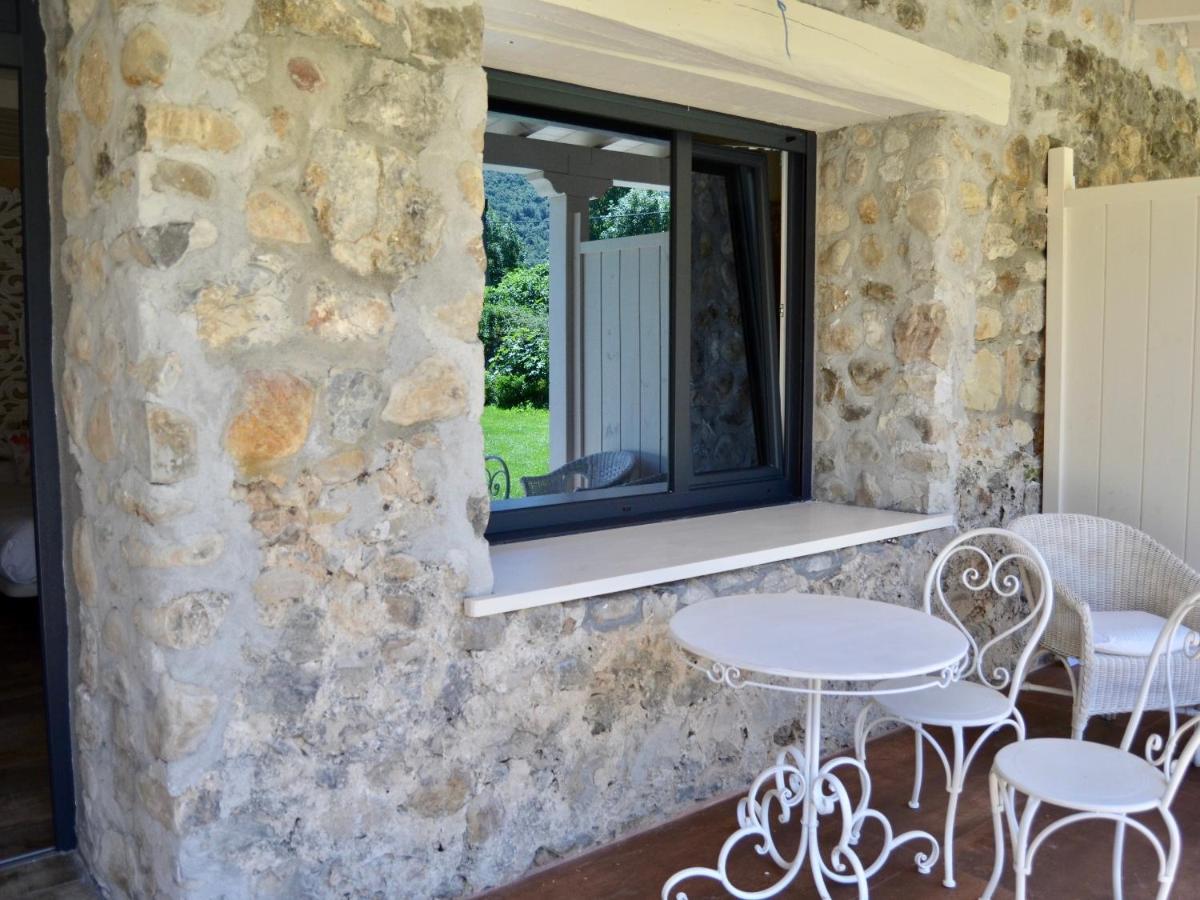 Palacio Torre de Ruesga