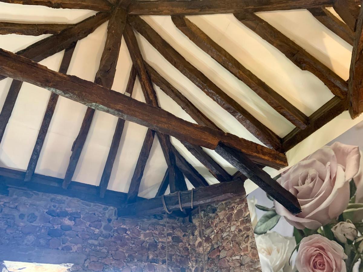 Palacio Torre de Ruesga